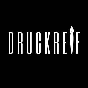 DRUCKREIF