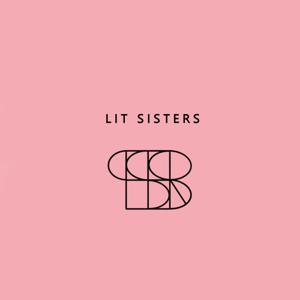 LitSisters