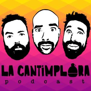 La Cantimplora