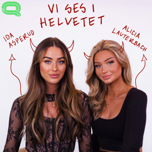 Vi ses i helvetet