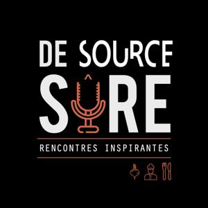 De Source Sûre