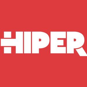 Podcasts Hiper Fm