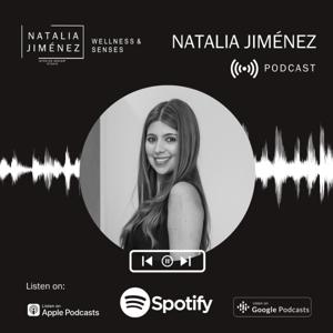 Natalia Jiménez Interiorismo