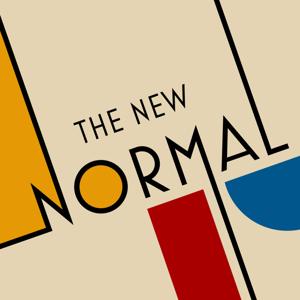 The New Normal