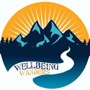 The Wellbeing Wanders Podcast