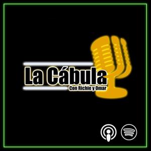 La Cábula