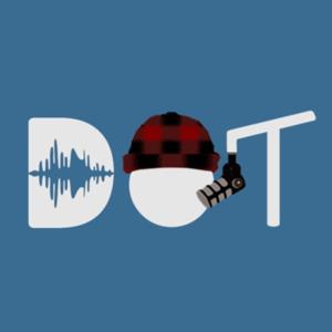 點點點Dotcast
