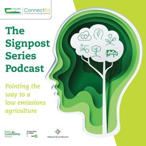 The Signpost Series by Teagasc