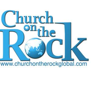 Church on the Rock Podcast