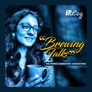 Brewing Talks