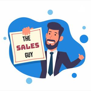 The Sales Guy