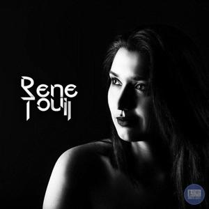 Rene Touil