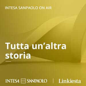 Scenari 2021. Prospettive sul presente - Intesa Sanpaolo On Air