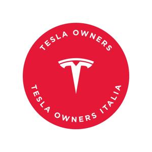 TESLA OWNERS ITALIA LIVE!