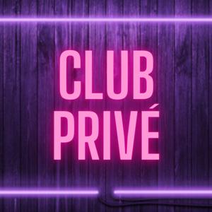 Club Privé