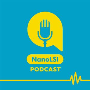 Kanazawa University NanoLSI Podcast