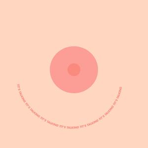 Tits talking by Bulbul Studio