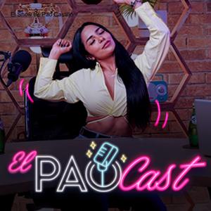 El PaoCast