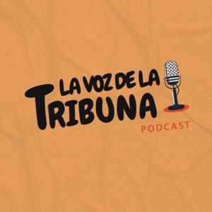La Voz de la Tribuna