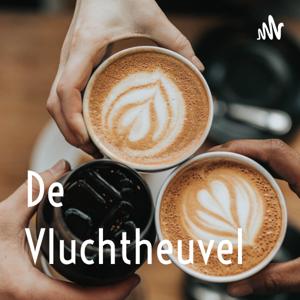 De Vluchtheuvel