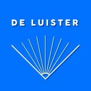 De Luister