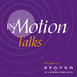 InMotion Talks