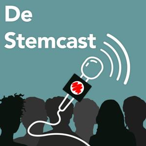 De Stemcast