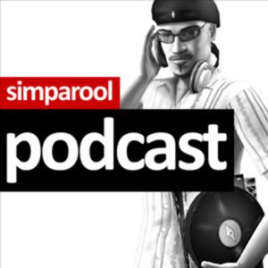 Simparool Podcast