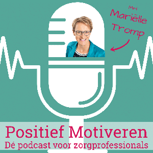 Positief Motiveren