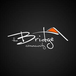 The Bridge Comm