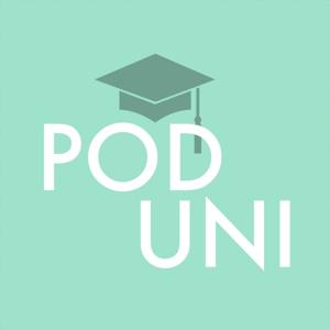 Pod Uni