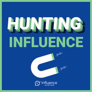 Hunting Influence