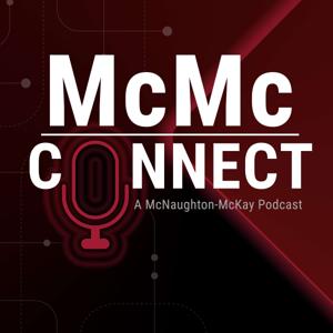 McMc Connect