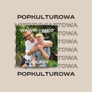 POPKULTUROWA MIĘDZYMIASTOWA