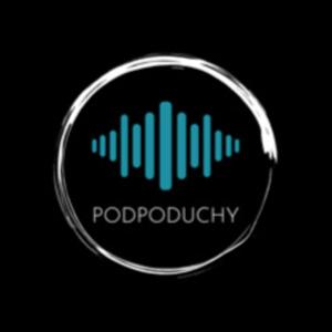 PodPoduchy