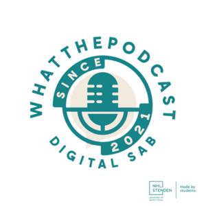 WhatThePodCast