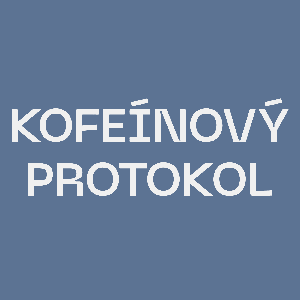 Kofeínový protokol