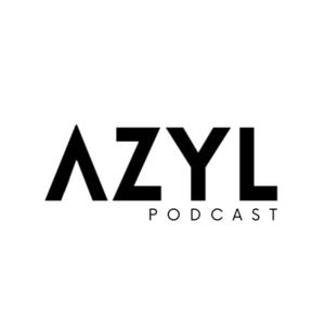 Azyl Foyer