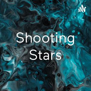 Shooting Stars