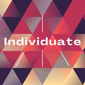 individuate