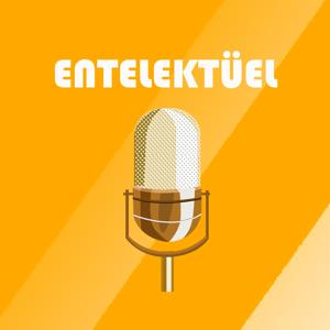 EntelCast