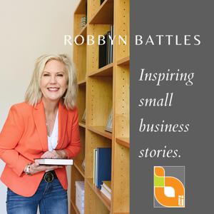 Inspiring Small Business Stories