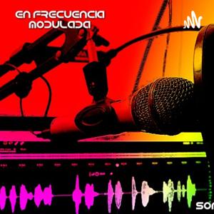 En Frecuencia Modulada...