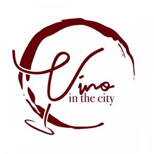 Vino in the City Podcast