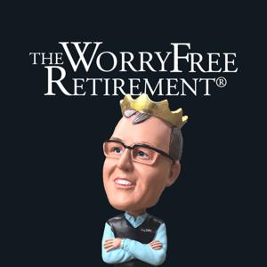 The WorryFree Retirement