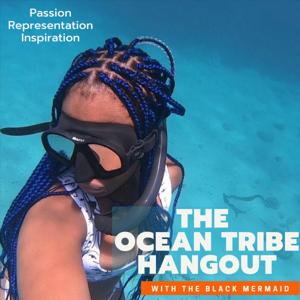 The Ocean Tribe Hangout