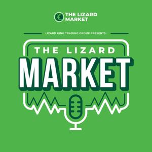 The Lizard Market