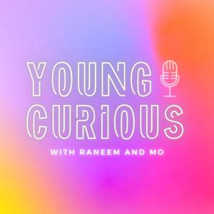 Young & Curious