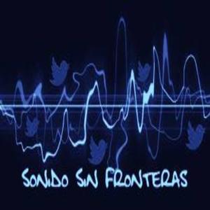 Podcast de Sonido sin Fronteras