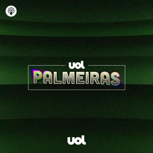 Live UOL Palmeiras